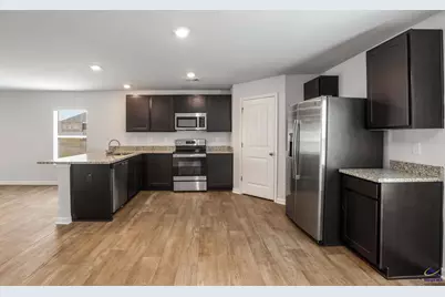 7212 Winterberry Circle, Macon, GA 31216 - Photo 9