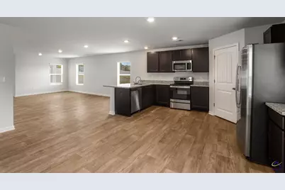 7212 Winterberry Circle, Macon, GA 31216 - Photo 13