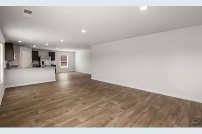 7212 Winterberry Circle, Macon, GA 31216 - Photo 15