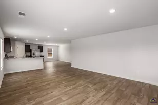 7212 Winterberry Circle, Macon, GA 31216 - Photo 15