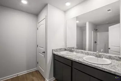 7212 Winterberry Circle, Macon, GA 31216 - Photo 31