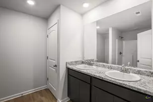 7212 Winterberry Circle, Macon, GA 31216 - Photo 31