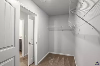 7212 Winterberry Circle, Macon, GA 31216 - Photo 29