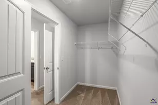 7212 Winterberry Circle, Macon, GA 31216 - Photo 29