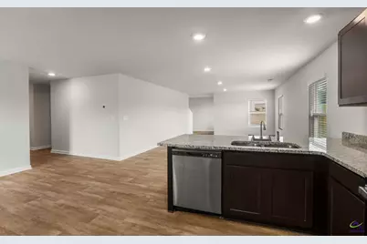 7212 Winterberry Circle, Macon, GA 31216 - Photo 11