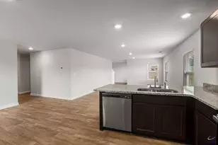 7212 Winterberry Circle, Macon, GA 31216 - Photo 11