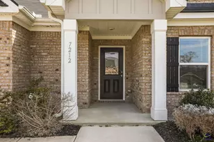 7212 Winterberry Circle, Macon, GA 31216 - Photo 3