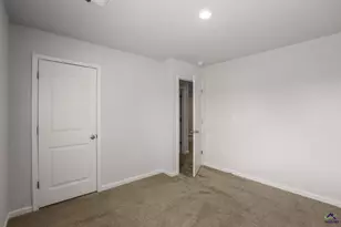 7212 Winterberry Circle, Macon, GA 31216 - Photo 25