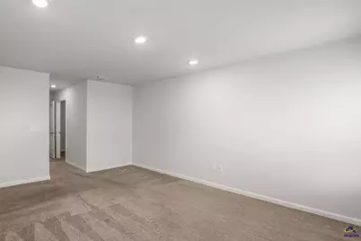 7212 Winterberry Circle, Macon, GA 31216 - Photo 19