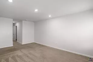 7212 Winterberry Circle, Macon, GA 31216 - Photo 19