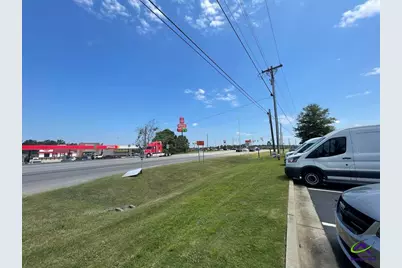 Hwy 247 Conn, Byron, GA 31008 - Photo 17