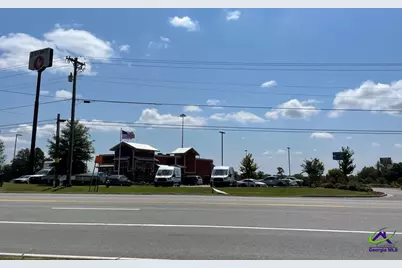 Hwy 247 Conn, Byron, GA 31008 - Photo 15