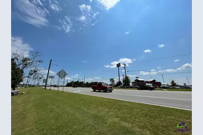 Hwy 247 Conn, Byron, GA 31008 - Photo 13