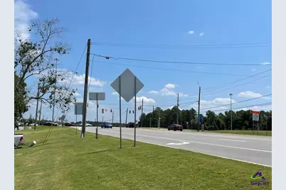 Hwy 247 Conn, Byron, GA 31008 - Photo 11