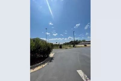 Hwy 247 Conn, Byron, GA 31008 - Photo 7