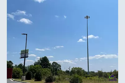 Hwy 247 Conn, Byron, GA 31008 - Photo 1