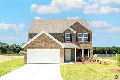 416 Clayton Scott Street, Warner Robins, GA 31088 - Photo 1