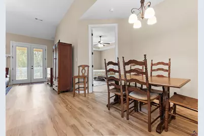 500 Legacy Park Drive, Perry, GA 31069 - Photo 25
