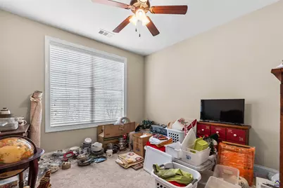 500 Legacy Park Drive, Perry, GA 31069 - Photo 41