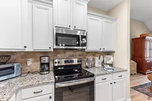 500 Legacy Park Dr, Perry, GA 31069 - Photo 23