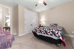 500 Legacy Park Dr, Perry, GA 31069 - Photo 39
