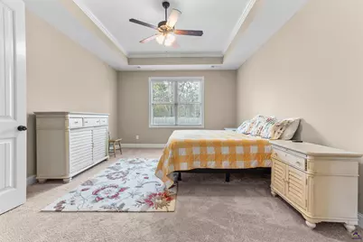 500 Legacy Park Drive, Perry, GA 31069 - Photo 27
