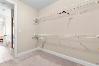 500 Legacy Park Drive, Perry, GA 31069 - Photo 37