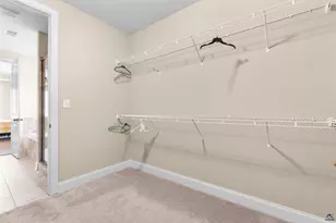 500 Legacy Park Dr, Perry, GA 31069 - Photo 37