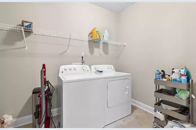 500 Legacy Park Drive, Perry, GA 31069 - Photo 43