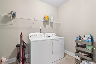 500 Legacy Park Dr, Perry, GA 31069 - Photo 43