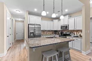 500 Legacy Park Dr, Perry, GA 31069 - Photo 19