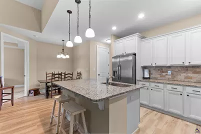 500 Legacy Park Drive, Perry, GA 31069 - Photo 17