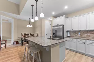 500 Legacy Park Dr, Perry, GA 31069 - Photo 17