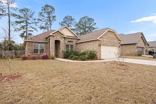 500 Legacy Park Dr, Perry, GA 31069 - Photo 5