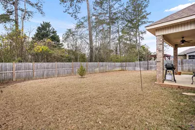 500 Legacy Park Drive, Perry, GA 31069 - Photo 51