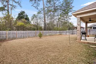 500 Legacy Park Dr, Perry, GA 31069 - Photo 51