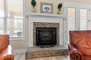 500 Legacy Park Dr, Perry, GA 31069 - Photo 15