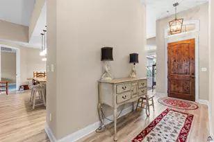 500 Legacy Park Dr, Perry, GA 31069 - Photo 9