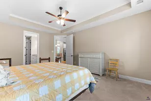 500 Legacy Park Dr, Perry, GA 31069 - Photo 29