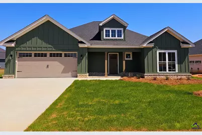 103 Nash Court, Perry, GA 31069 - Photo 1