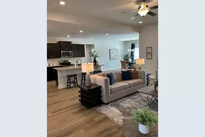 1179 Barrington Place Way, Macon, GA 31220 - Photo 15