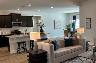 1179 Barrington Pl Way, Macon, GA 31220 - Photo 15