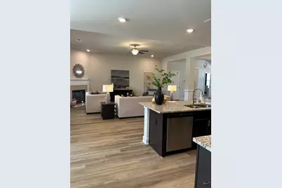 1179 Barrington Place Way, Macon, GA 31220 - Photo 19