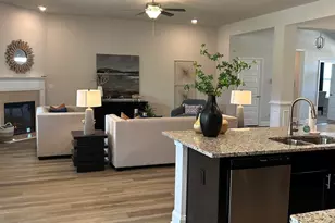 1179 Barrington Pl Way, Macon, GA 31220 - Photo 19