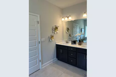 1179 Barrington Place Way, Macon, GA 31220 - Photo 17