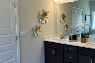 1179 Barrington Pl Way, Macon, GA 31220 - Photo 17