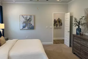 1179 Barrington Pl Way, Macon, GA 31220 - Photo 7