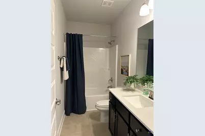 1179 Barrington Place Way, Macon, GA 31220 - Photo 9