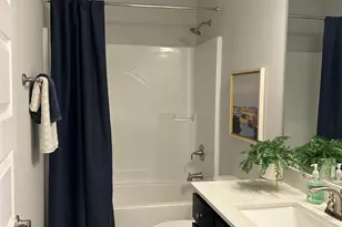 1179 Barrington Pl Way, Macon, GA 31220 - Photo 9