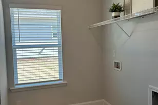 1179 Barrington Pl Way, Macon, GA 31220 - Photo 5